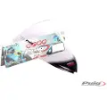 Puig Racing Honda Cbr1000rr Fireblade Forrude