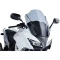 Puig Touring Honda Cbf1000f Forrude