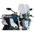 Puig Carenabris New Generation Touring Bmw F800r Forrude