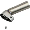 Akrapovic V-tuv050/3 Støjdæmper
