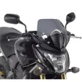 Givi A309 Honda Hornet 600/abs Forrude