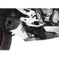 Remus Street Triple 765 S 17 6683 915017 Ikke Homologeret Linkrør