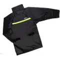 Garibaldi Rain Pro Regnfrakke