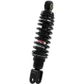 Yss Yamaha Ya R Axis 50 95-02 Bagstøddæmper