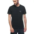 Dainese Outlet Anniversary T-shirt Med Korte ærmer