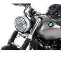 Hepco&Becker Bmw R Nine T Scrambler 16 7006502 00 01 Lygtebeskytter