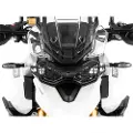 Hepco&Becker Triumph Tiger 900 Rally/gt/pro 20 7007605 00 01 Lygtebeskytter