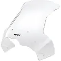 Wrs Bmw F 650 Gs 06-08 Bm018t Forrude