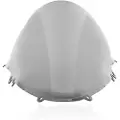 Wrs Ducati Panigale 1199 12-13 Du010f Forrude