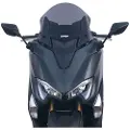 Wrs Yamaha Xp 530 T-max Abs T-max 17 Ya003fs Forrude