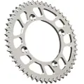 JT Sprockets Jta79847 Bagtandhjul