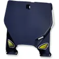 Cycra Stadium Husqvarna Fc 250 17 Frontplade