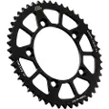 Jt Ktm Jta894.48blk Aluminium Bagtandhjul