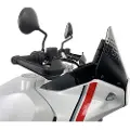 Wrs Ducati Du025f Enduro Forrude