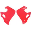 Polisport Off Road Honda Cr125r 93-94 / Cr250r (92-94 Radiatorafskærmninger