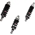 Yss Moto Top Line Gas Z Mz456-325trl-06 Stødabsorber