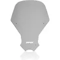 Wrs Honda Ho030f Forrude
