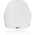 Wrs Honda Ho037t Forrude