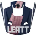 Leatt 3.5 Visir
