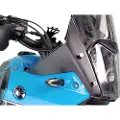 Uniracing Yamaha Xtz 690 Tenere 700 K49380 Motorcykel Ridsebeskytter