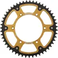 Supersprox Stealth 51d Rst808x51gld Bagtandhjul
