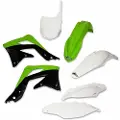 Ufo Kakit220-999 Plastikkit
