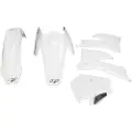 Ufo Ktkit503-047 Plastikkit