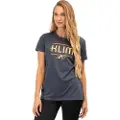 KLIM Kute Corp T-shirt Med Korte ærmer