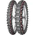 Mitas Terraforce-mx Soft Medium Terrain Rl 51m Tt Offroad Forhjul