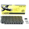 ProX 428 Pro-x Kæde