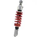 Yss Scooter Gas Top Line Stødabsorber