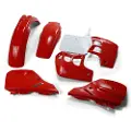 Ufo Hokit091-999 Plastikkit