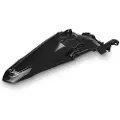 Ufo Ya04890-001 Bagskærm