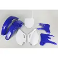 Ufo Yakit304-999 Plastikkit