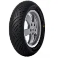 Eurogrip Bee Connect 65p Tl Scooter Bagdæk