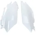 Ufo Ho04647-041 Radiator Sidebeklædninger