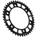 JT Sprockets Jt Jta 1308-45 Bagtandhjul