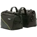 Taac Tc31 Sidetasker 25-35l
