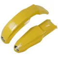 Ufo Hufk600-999 Skærmsæt