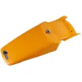 Ufo Kt03048-126 Bagskærm