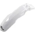 Ufo Ho04649-041 Forskærm