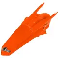 Ufo Kt04081-fflu Bagskærm