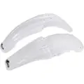 Ufo Yafk300-046 Skærmsæt