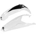Ufo Ktfk514-047 Skærmsæt