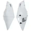 Ufo Ho04669-041 Sidepaneler