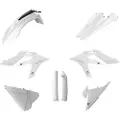 Polisport Off Road Full Beta X-trainer 15-19 / 17 91558 Plastikkit
