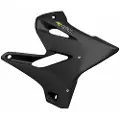 Cycra Powerflow Yamaha Yz 2020 1cyc-1783-12 Radiatorafskærmninger