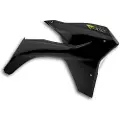 Cycra Powerflow Ktm 2013 1cyc-1896-12 Radiatorafskærmninger