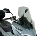 Wrs Sy001f Forrude