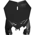 Rtech Beta Rx 450 4t 2024 Frontplade